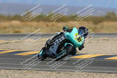 media/Mar-21-2025-CVMA Friday Practice (Fri) [[30cd4fe323]]/5-Racer 4/Session 5 (Turn 15)/